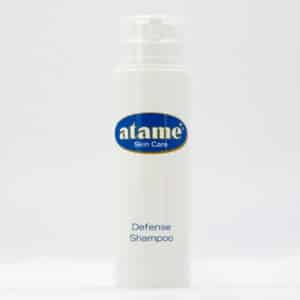 Atamé Defense Shampoo 150 ml