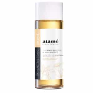 Atamé Tonics