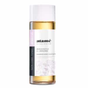 Atamé Huidverzorging Tonic Sensitive