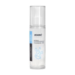 Atamé Hyaluron Serum 50 ml