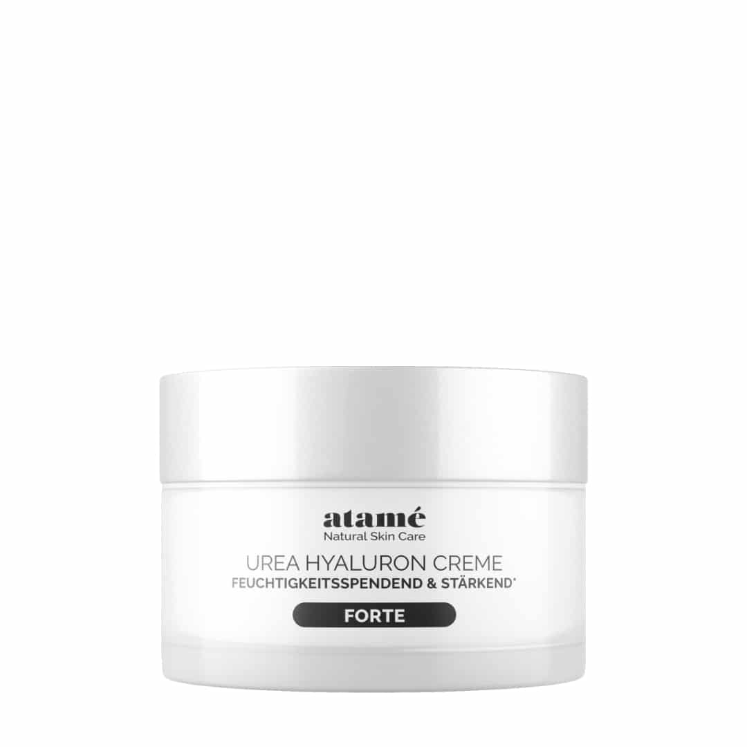 Atamé Urea Hyaluron Crème Forte 50 ml