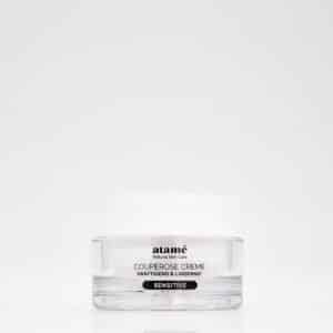 Atamé Couperose Crème Sensitive 50 ml