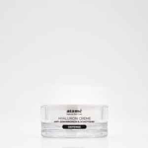 Atamé Hyaluron Crème Defense 50 ml