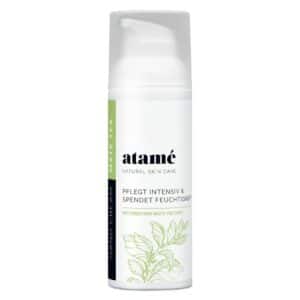 Atamé Handcrème Mate Thee 50 ml