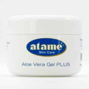 Atamé Aloë-vera