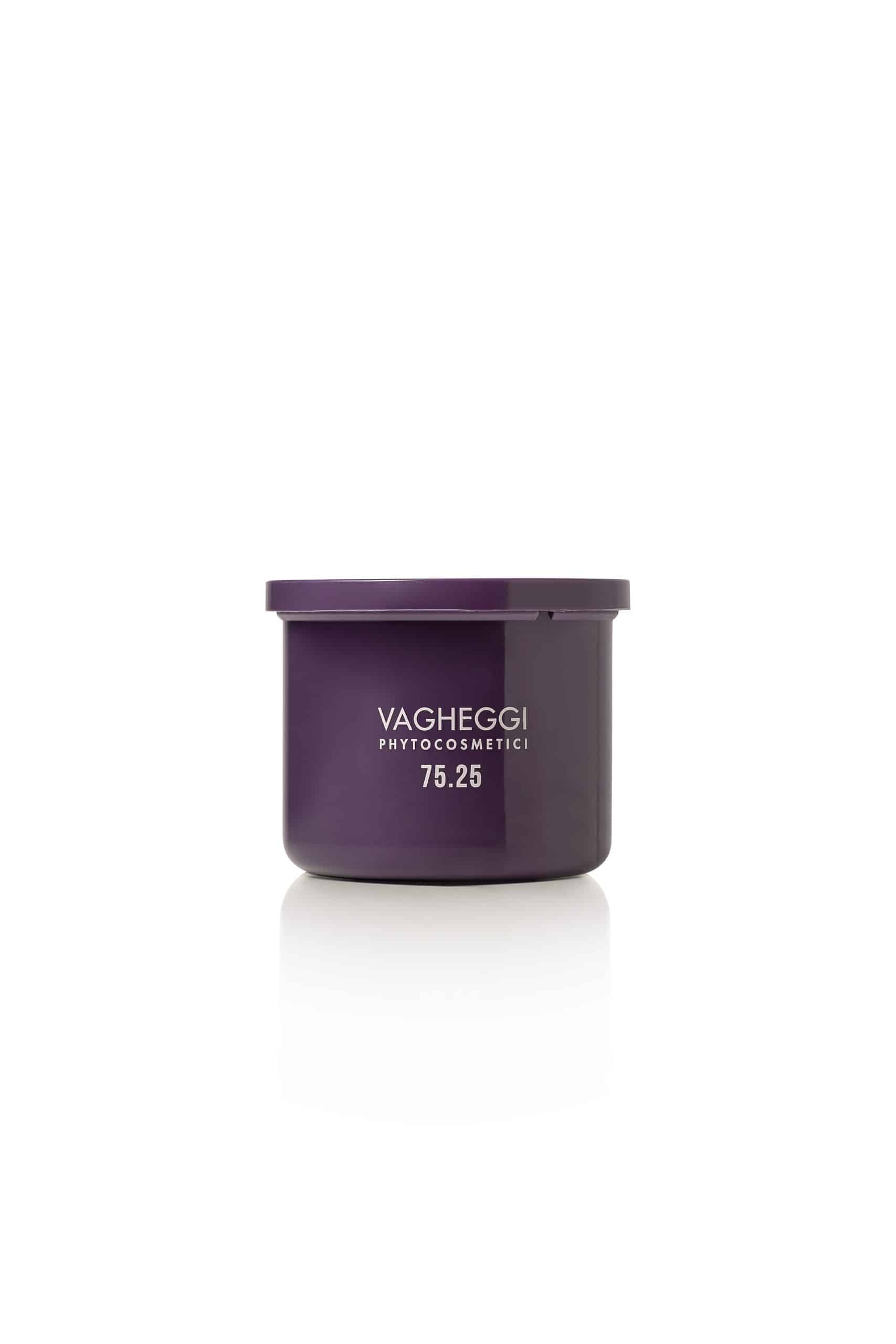 Vagheggi 75.25 Longevity Night Cream Refill 50 ml