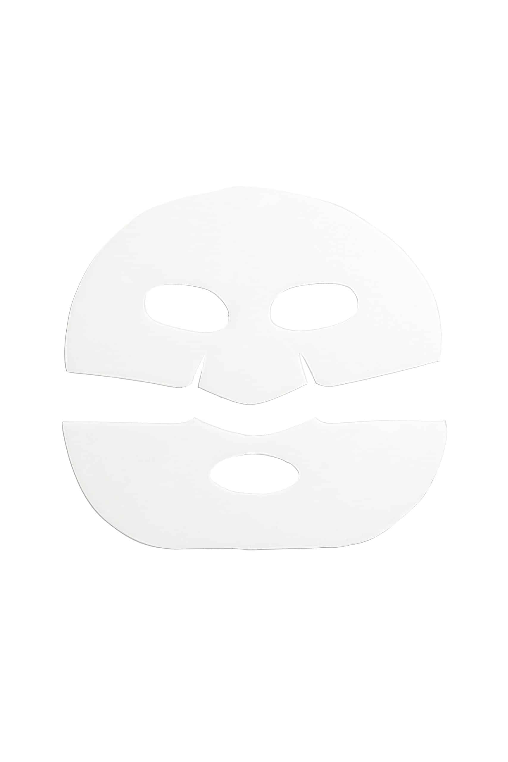 Vagheggi 75.25 LumiSculpt Face Mask