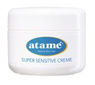 Atamé Super sensitief crème